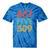 8675309 Retro Vintage 80's 90's Music Nostalgia Tie-Dye T-Shirts Blue Tie-Dye 8675309 Retro Vintage 80's 90's Music Nostalgia Tie-Dye T-Shirts Blue Tie-Dye