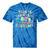 This Is My 90s Costume Mixtape Era Outfits Nostalgia 1990s Premium Tri-Blend Tie-Dye T-Shirts Blue Tie-Dye This Is My 90s Costume Mixtape Era Outfits Nostalgia 1990s Premium Tri-Blend Tie-Dye T-Shirts Blue Tie-Dye