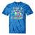 This Is My 90s Costume Mixtape Era Outfits Nostalgia 1990s Tie-Dye T-Shirts Blue Tie-Dye This Is My 90s Costume Mixtape Era Outfits Nostalgia 1990s Tie-Dye T-Shirts Blue Tie-Dye