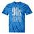 The 90s I'd Go Back For Five Minutes Nostalgia Quote Tie-Dye T-Shirts Blue Tie-Dye The 90s I'd Go Back For Five Minutes Nostalgia Quote Tie-Dye T-Shirts Blue Tie-Dye
