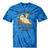 90s Manatee Humor Please Patient I'm From The 1900s Tie-Dye T-Shirts Blue Tie-Dye 90s Manatee Humor Please Patient I'm From The 1900s Tie-Dye T-Shirts Blue Tie-Dye