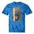 90s MUSIC NOSTALGIA GRAPHIC Tie-Dye T-Shirts Blue Tie-Dye 90s MUSIC NOSTALGIA GRAPHIC Tie-Dye T-Shirts Blue Tie-Dye
