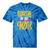 90's Nineties 1990s Nostalgia Tie-Dye T-Shirts Blue Tie-Dye 90's Nineties 1990s Nostalgia Tie-Dye T-Shirts Blue Tie-Dye