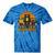 90s Nostalgia Never Forget Retro Tie-Dye T-Shirts Blue Tie-Dye 90s Nostalgia Never Forget Retro Tie-Dye T-Shirts Blue Tie-Dye