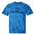 90s Nostalgia Nostalgic Statement Premium Tri-Blend Tie-Dye T-Shirts Blue Tie-Dye 90s Nostalgia Nostalgic Statement Premium Tri-Blend Tie-Dye T-Shirts Blue Tie-Dye