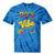 90s Nostalgia Retro Apparel 90'S Vibe Retro Tie-Dye T-Shirts Blue Tie-Dye 90s Nostalgia Retro Apparel 90'S Vibe Retro Tie-Dye T-Shirts Blue Tie-Dye