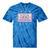 90s RNB Vibes Cassette – Retro Music Nostalgia RNB Cassette Premium Tri-Blend Tie-Dye T-Shirts Blue Tie-Dye 90s RNB Vibes Cassette – Retro Music Nostalgia RNB Cassette Premium Tri-Blend Tie-Dye T-Shirts Blue Tie-Dye
