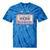 90s RNB Vibes Cassette – Retro Music Nostalgia RNB Cassette Tie-Dye T-Shirts Blue Tie-Dye 90s RNB Vibes Cassette – Retro Music Nostalgia RNB Cassette Tie-Dye T-Shirts Blue Tie-Dye