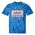 90s RNB Vibes Cassette – Retro Music Nostalgia RNB Cassette Tie-Dye T-Shirts Blue Tie-Dye 90s RNB Vibes Cassette – Retro Music Nostalgia RNB Cassette Tie-Dye T-Shirts Blue Tie-Dye