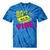90's Vibe Retro Style Cassette Tape Nostalgia 1990s Party Tie-Dye T-Shirts Blue Tie-Dye 90's Vibe Retro Style Cassette Tape Nostalgia 1990s Party Tie-Dye T-Shirts Blue Tie-Dye