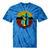Arcade Game Machine Nostalgia Retro Gamer 80s 90s Tie-Dye T-Shirts Blue Tie-Dye Arcade Game Machine Nostalgia Retro Gamer 80s 90s Tie-Dye T-Shirts Blue Tie-Dye