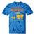 Ask Me About Ancient Times I'm From The 1900s Humorous Joke Tie-Dye T-Shirts Blue Tie-Dye Ask Me About Ancient Times I'm From The 1900s Humorous Joke Tie-Dye T-Shirts Blue Tie-Dye