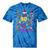 Back To 90's Christmas Nostalgia Quotes Graphic Premium Tri-Blend Tie-Dye T-Shirts Blue Tie-Dye Back To 90's Christmas Nostalgia Quotes Graphic Premium Tri-Blend Tie-Dye T-Shirts Blue Tie-Dye