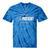 On Back Please Be Patient With Me I'm From The 1900S Tie-Dye T-Shirts Blue Tie-Dye