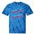 Back To Tapes Retro 80s Cassette Mixtape Nostalgia Tie-Dye T-Shirts Blue Tie-Dye Back To Tapes Retro 80s Cassette Mixtape Nostalgia Tie-Dye T-Shirts Blue Tie-Dye