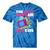 The Best Dads Are 80s Kids 80s Dad Nostalgia Tie-Dye T-Shirts Blue Tie-Dye The Best Dads Are 80s Kids 80s Dad Nostalgia Tie-Dye T-Shirts Blue Tie-Dye