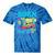 Born In The 80's But 90's Made Me Nostalgia Cassette Tape Premium Tri-Blend Tie-Dye T-Shirts Blue Tie-Dye Born In The 80's But 90's Made Me Nostalgia Cassette Tape Premium Tri-Blend Tie-Dye T-Shirts Blue Tie-Dye