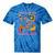 Born In The 80s Raised In The 90s Nostalgia Retro Memories Premium Tri-Blend Tie-Dye T-Shirts Blue Tie-Dye Born In The 80s Raised In The 90s Nostalgia Retro Memories Premium Tri-Blend Tie-Dye T-Shirts Blue Tie-Dye
