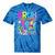 Bruh This Is My 90's Costume Nostalgia Mixtape 1990s Party Tie-Dye T-Shirts Blue Tie-Dye Bruh This Is My 90's Costume Nostalgia Mixtape 1990s Party Tie-Dye T-Shirts Blue Tie-Dye