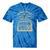 Burnt Toast And A Weekend Radio Show 80s 90s Nostalgia Tie-Dye T-Shirts Blue Tie-Dye Burnt Toast And A Weekend Radio Show 80s 90s Nostalgia Tie-Dye T-Shirts Blue Tie-Dye