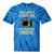 You Can't Scare Me I'm From The 1900s Television Retro Premium Tie-Dye T-Shirts Blue Tie-Dye You Can't Scare Me I'm From The 1900s Television Retro Premium Tie-Dye T-Shirts Blue Tie-Dye