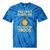 You Can't Scare Me I'm From The 1900s Vintage Pocket Watch Premium Tie-Dye T-Shirts Blue Tie-Dye You Can't Scare Me I'm From The 1900s Vintage Pocket Watch Premium Tie-Dye T-Shirts Blue Tie-Dye