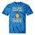 You Can't Scare Me I'm From The 1900s Vintage Pocket Watch Tie-Dye T-Shirts Blue Tie-Dye You Can't Scare Me I'm From The 1900s Vintage Pocket Watch Tie-Dye T-Shirts Blue Tie-Dye