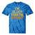 Classic Internet Nostalgia Humor Retro Quote Tie-Dye T-Shirts Blue Tie-Dye Classic Internet Nostalgia Humor Retro Quote Tie-Dye T-Shirts Blue Tie-Dye