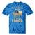 Country Please Be Patient With Me I'm From The 1900s Vintage Premium Tri-Blend Tie-Dye T-Shirts Blue Tie-Dye Country Please Be Patient With Me I'm From The 1900s Vintage Premium Tri-Blend Tie-Dye T-Shirts Blue Tie-Dye