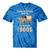 Country Please Be Patient With Me I'm From The 1900s Vintage Tie-Dye T-Shirts Blue Tie-Dye Country Please Be Patient With Me I'm From The 1900s Vintage Tie-Dye T-Shirts Blue Tie-Dye
