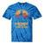 Cowboy Joy Nostalgia Television For Western Lovers Tie-Dye T-Shirts Blue Tie-Dye Cowboy Joy Nostalgia Television For Western Lovers Tie-Dye T-Shirts Blue Tie-Dye