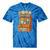 Cute Cats Retro 1980's Arcade Nostalgia Old Game Cabinet Tie-Dye T-Shirts Blue Tie-Dye Cute Cats Retro 1980's Arcade Nostalgia Old Game Cabinet Tie-Dye T-Shirts Blue Tie-Dye