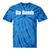 Da Bomb 90s Nostalgia Quote Premium Tri-Blend Tie-Dye T-Shirts Blue Tie-Dye Da Bomb 90s Nostalgia Quote Premium Tri-Blend Tie-Dye T-Shirts Blue Tie-Dye
