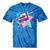 Dabbing Cassette Tape 70s 80s 80s Outfit Nostalgia Tie-Dye T-Shirts Blue Tie-Dye Dabbing Cassette Tape 70s 80s 80s Outfit Nostalgia Tie-Dye T-Shirts Blue Tie-Dye