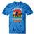 Dad Father's Day Please Be Patient I'm From The 1900s Tie-Dye T-Shirts Blue Tie-Dye Dad Father's Day Please Be Patient I'm From The 1900s Tie-Dye T-Shirts Blue Tie-Dye