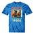 Dad Fathers Day Please Be Patient I'm From The 1900s Tie-Dye T-Shirts Blue Tie-Dye Dad Fathers Day Please Be Patient I'm From The 1900s Tie-Dye T-Shirts Blue Tie-Dye