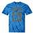 Dad Joke I'm From The 1900s Old Floppy Disk Programmer Tie-Dye T-Shirts Blue Tie-Dye Dad Joke I'm From The 1900s Old Floppy Disk Programmer Tie-Dye T-Shirts Blue Tie-Dye