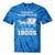 Dad Please Be Patient With Me I'm From The 1900s Vintage Premium Tri-Blend Tie-Dye T-Shirts Blue Tie-Dye Dad Please Be Patient With Me I'm From The 1900s Vintage Premium Tri-Blend Tie-Dye T-Shirts Blue Tie-Dye