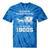 Dad Please Be Patient With Me I'm From The 1900s Vintage Tie-Dye T-Shirts Blue Tie-Dye Dad Please Be Patient With Me I'm From The 1900s Vintage Tie-Dye T-Shirts Blue Tie-Dye