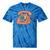 Dial It Back Retro Tech Nostalgia Vintage Premium Tri-Blend Tie-Dye T-Shirts Blue Tie-Dye Dial It Back Retro Tech Nostalgia Vintage Premium Tri-Blend Tie-Dye T-Shirts Blue Tie-Dye