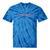 DIAL UP Modem Sound Of Progress 1996 Gen X Tech Nostalgia Tie-Dye T-Shirts Blue Tie-Dye