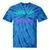 Dial Up Survivor Retro Modem Nostalgia Tech Top Tie-Dye T-Shirts Blue Tie-Dye Dial Up Survivor Retro Modem Nostalgia Tech Top Tie-Dye T-Shirts Blue Tie-Dye