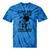 Elder Emo Club Skeleton Nostalgia It Wasn't a Phase Mom Tie-Dye T-Shirts Blue Tie-Dye Elder Emo Club Skeleton Nostalgia It Wasn't a Phase Mom Tie-Dye T-Shirts Blue Tie-Dye