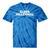 Elder Millennial Retro 90s Nostalgia Tie-Dye T-Shirts Blue Tie-Dye Elder Millennial Retro 90s Nostalgia Tie-Dye T-Shirts Blue Tie-Dye