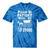 Endearing Wagon Humor Please Be Patient I'm From The 1900s Premium Tie-Dye T-Shirts Blue Tie-Dye Endearing Wagon Humor Please Be Patient I'm From The 1900s Premium Tie-Dye T-Shirts Blue Tie-Dye