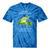 Enjoy Adulthood Comes With Bills Nostalgia Regret Tie-Dye T-Shirts Blue Tie-Dye Enjoy Adulthood Comes With Bills Nostalgia Regret Tie-Dye T-Shirts Blue Tie-Dye