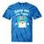 Floppy Disk Retro Tech Nostalgia Old School Computing Humor Tie-Dye T-Shirts Blue Tie-Dye Floppy Disk Retro Tech Nostalgia Old School Computing Humor Tie-Dye T-Shirts Blue Tie-Dye
