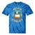 Never Forget Retro Diskette Nostalgia Vintage Tie-Dye T-Shirts Blue Tie-Dye Never Forget Retro Diskette Nostalgia Vintage Tie-Dye T-Shirts Blue Tie-Dye
