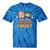 Never Forget Retro Old Technology Nostalgia Tie-Dye T-Shirts Blue Tie-Dye Never Forget Retro Old Technology Nostalgia Tie-Dye T-Shirts Blue Tie-Dye