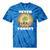 Never Forget Women Men Never Forget Men Nostalgia Tie-Dye T-Shirts Blue Tie-Dye Never Forget Women Men Never Forget Men Nostalgia Tie-Dye T-Shirts Blue Tie-Dye